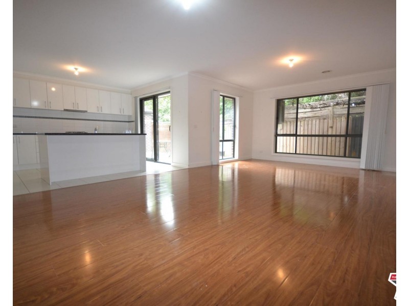 2/28 Cherylnne Crescent, Kilsyth VIC 3137