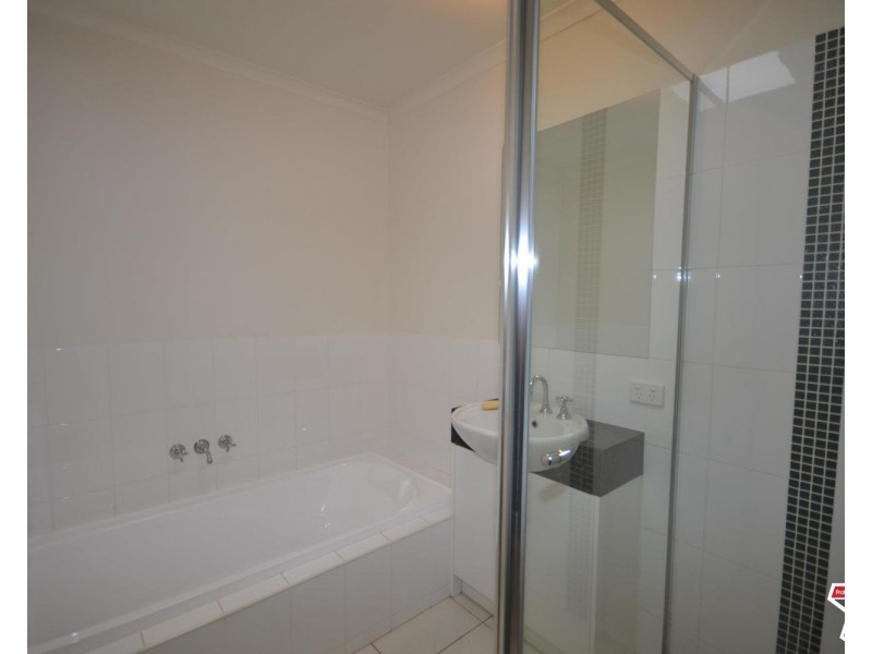 2/28 Cherylnne Crescent, Kilsyth VIC 3137