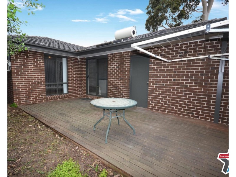 2/28 Cherylnne Crescent, Kilsyth VIC 3137