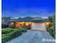 7 Haricot Way, Lilydale VIC 3140