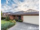 7 Haricot Way, Lilydale VIC 3140