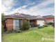 7 Haricot Way, Lilydale VIC 3140