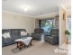 7 Haricot Way, Lilydale VIC 3140