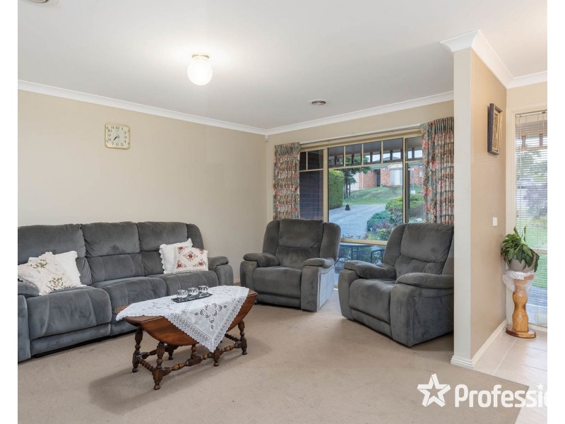 7 Haricot Way, Lilydale VIC 3140