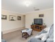 7 Haricot Way, Lilydale VIC 3140