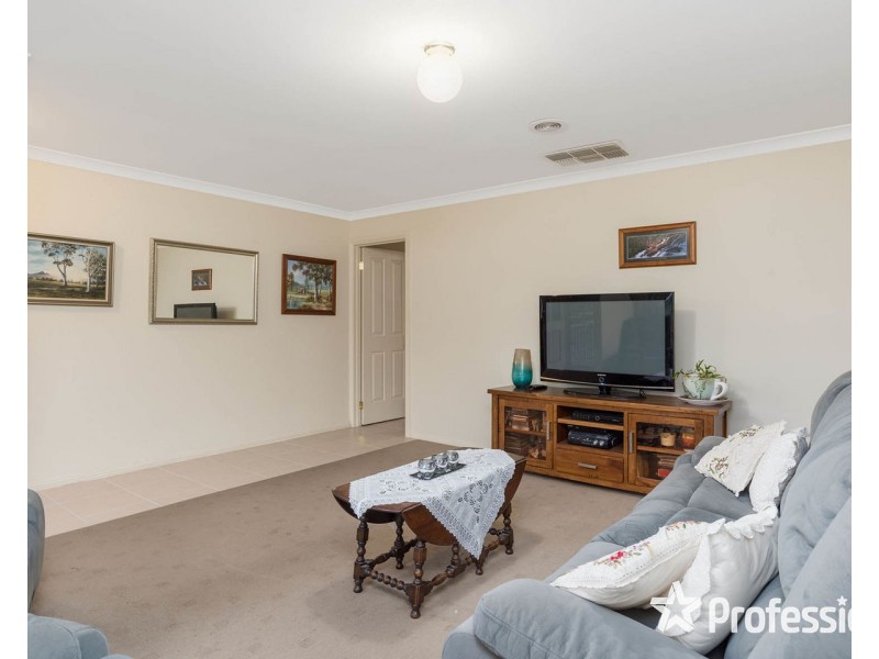 7 Haricot Way, Lilydale VIC 3140