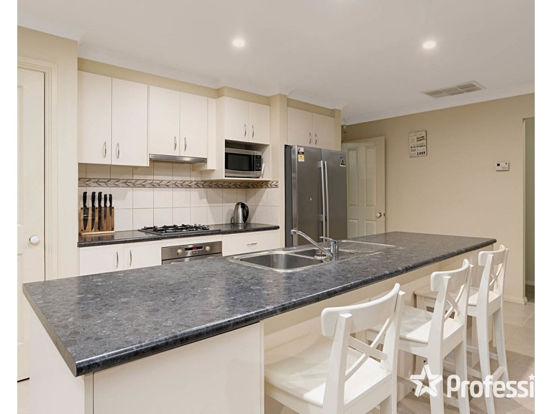 7 Haricot Way, Lilydale VIC 3140
