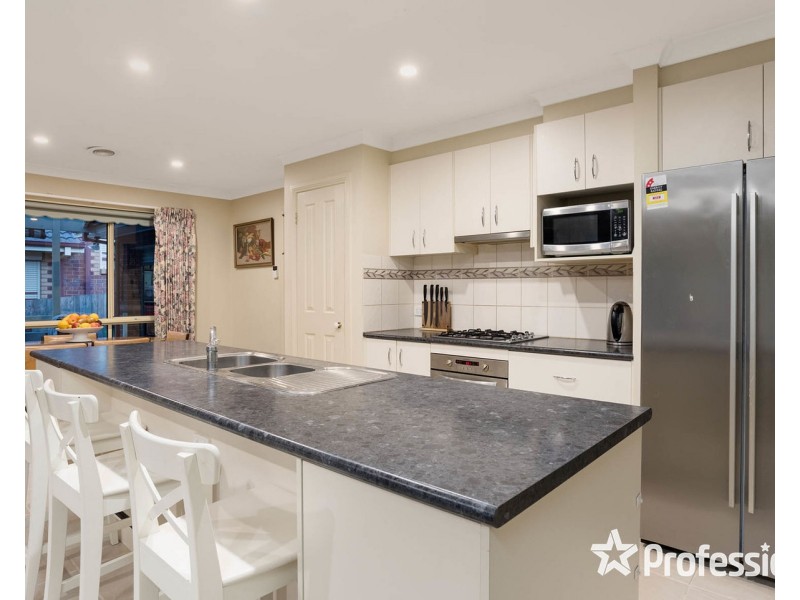 7 Haricot Way, Lilydale VIC 3140