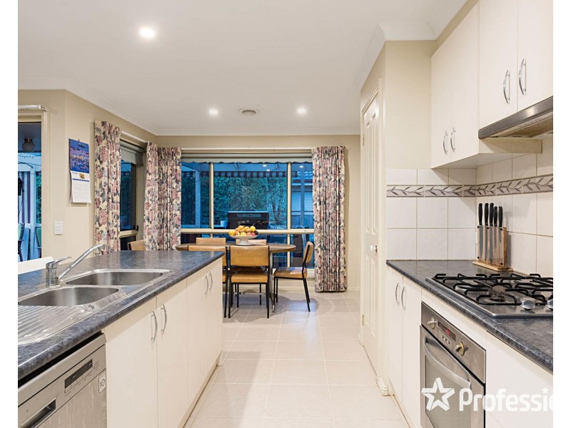 7 Haricot Way, Lilydale VIC 3140