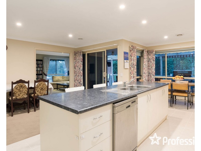 7 Haricot Way, Lilydale VIC 3140