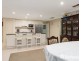 7 Haricot Way, Lilydale VIC 3140
