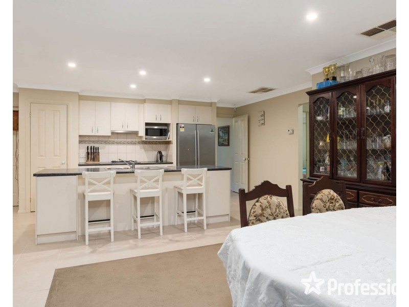 7 Haricot Way, Lilydale VIC 3140