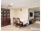 7 Haricot Way, Lilydale VIC 3140