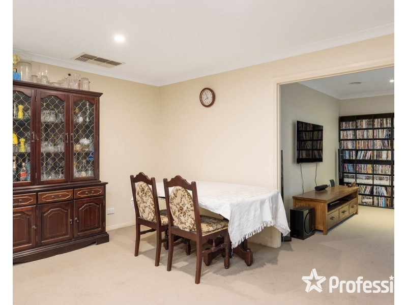 7 Haricot Way, Lilydale VIC 3140