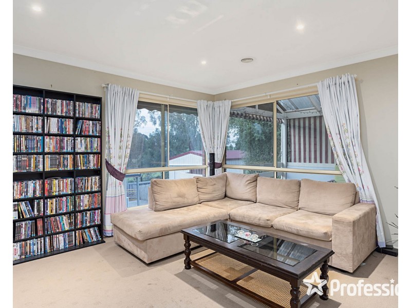 7 Haricot Way, Lilydale VIC 3140
