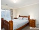 7 Haricot Way, Lilydale VIC 3140
