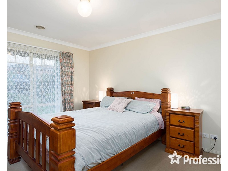 7 Haricot Way, Lilydale VIC 3140