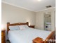 7 Haricot Way, Lilydale VIC 3140