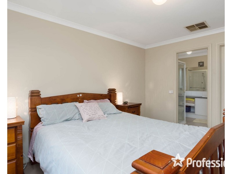 7 Haricot Way, Lilydale VIC 3140