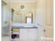 7 Haricot Way, Lilydale VIC 3140