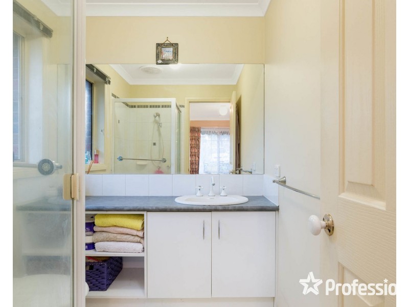 7 Haricot Way, Lilydale VIC 3140