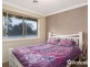 7 Haricot Way, Lilydale VIC 3140