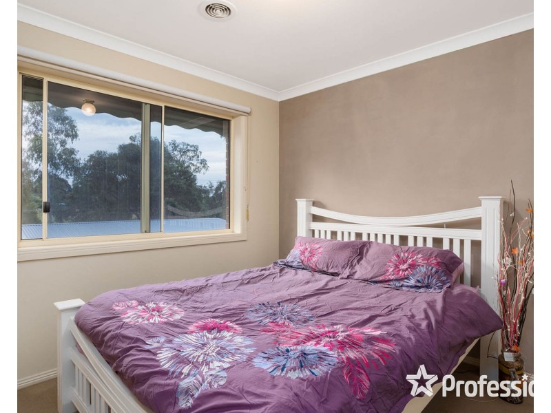 7 Haricot Way, Lilydale VIC 3140