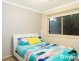 7 Haricot Way, Lilydale VIC 3140