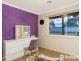 7 Haricot Way, Lilydale VIC 3140