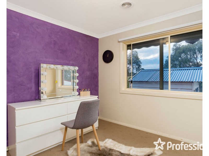 7 Haricot Way, Lilydale VIC 3140