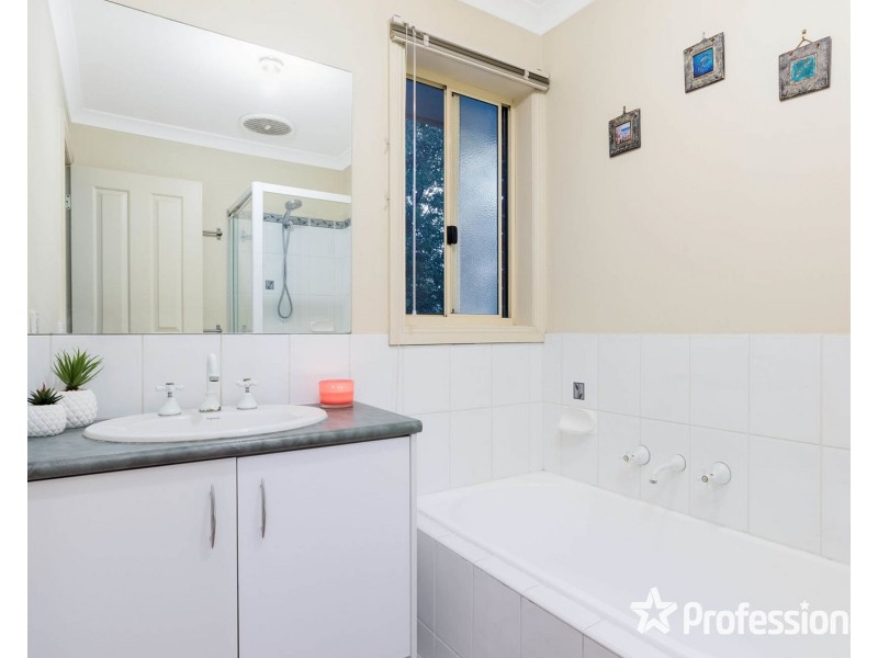 7 Haricot Way, Lilydale VIC 3140