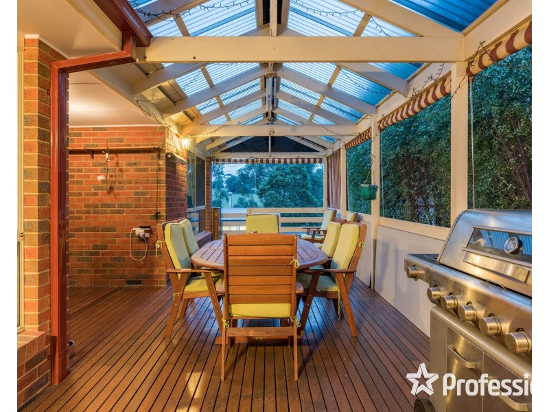 7 Haricot Way, Lilydale VIC 3140