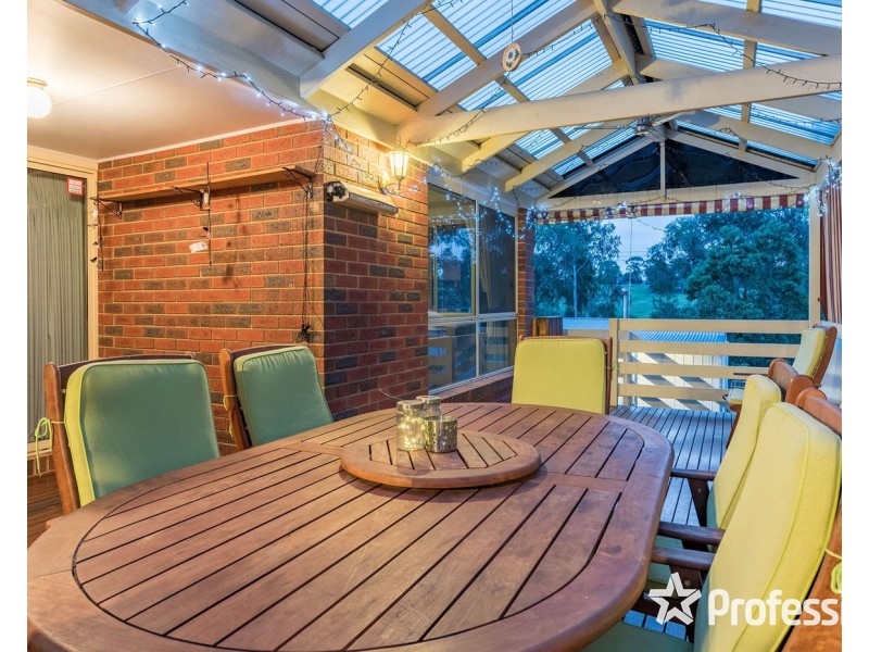 7 Haricot Way, Lilydale VIC 3140