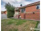 7 Haricot Way, Lilydale VIC 3140