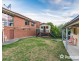 7 Haricot Way, Lilydale VIC 3140