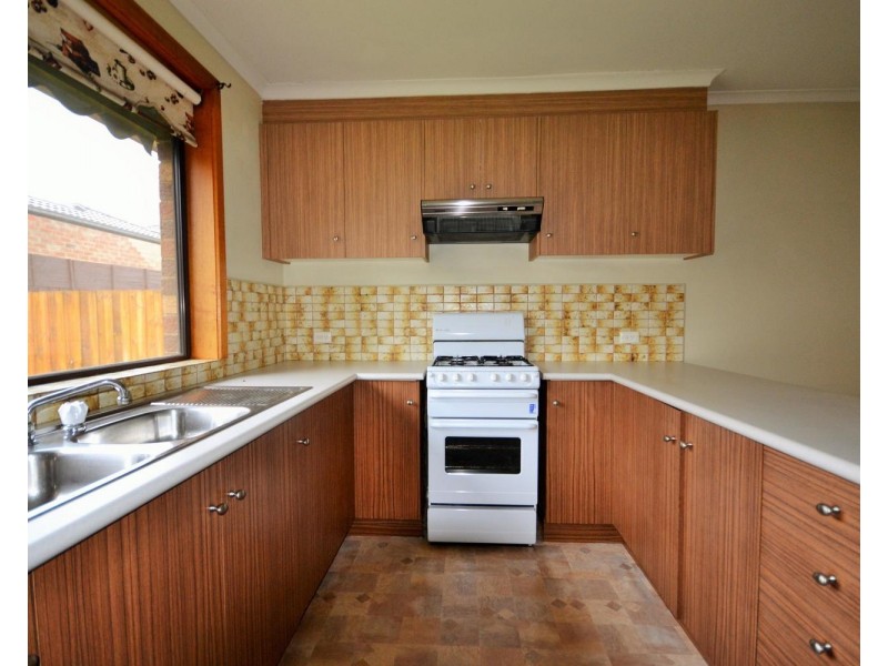 6/10-12 Urana Street, Kilsyth VIC 3137