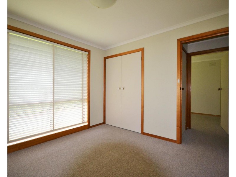 6/10-12 Urana Street, Kilsyth VIC 3137