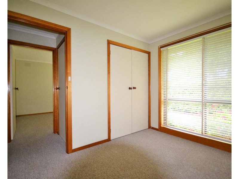 6/10-12 Urana Street, Kilsyth VIC 3137