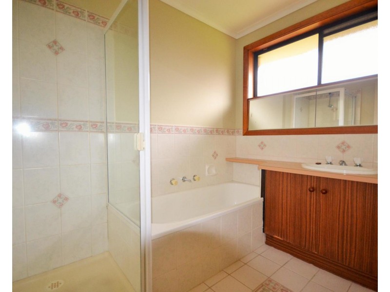 6/10-12 Urana Street, Kilsyth VIC 3137