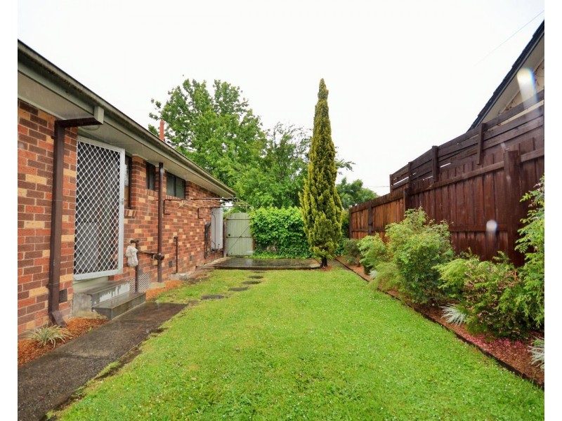 6/10-12 Urana Street, Kilsyth VIC 3137