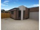 23b Manchester Road, Mooroolbark VIC 3138