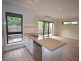 23b Manchester Road, Mooroolbark VIC 3138