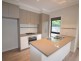 23b Manchester Road, Mooroolbark VIC 3138