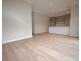 23b Manchester Road, Mooroolbark VIC 3138