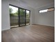 23b Manchester Road, Mooroolbark VIC 3138