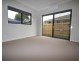 23b Manchester Road, Mooroolbark VIC 3138