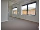 23b Manchester Road, Mooroolbark VIC 3138
