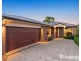 15 Freshfield Avenue, Mooroolbark VIC 3138