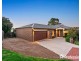 15 Freshfield Avenue, Mooroolbark VIC 3138