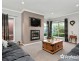 15 Freshfield Avenue, Mooroolbark VIC 3138